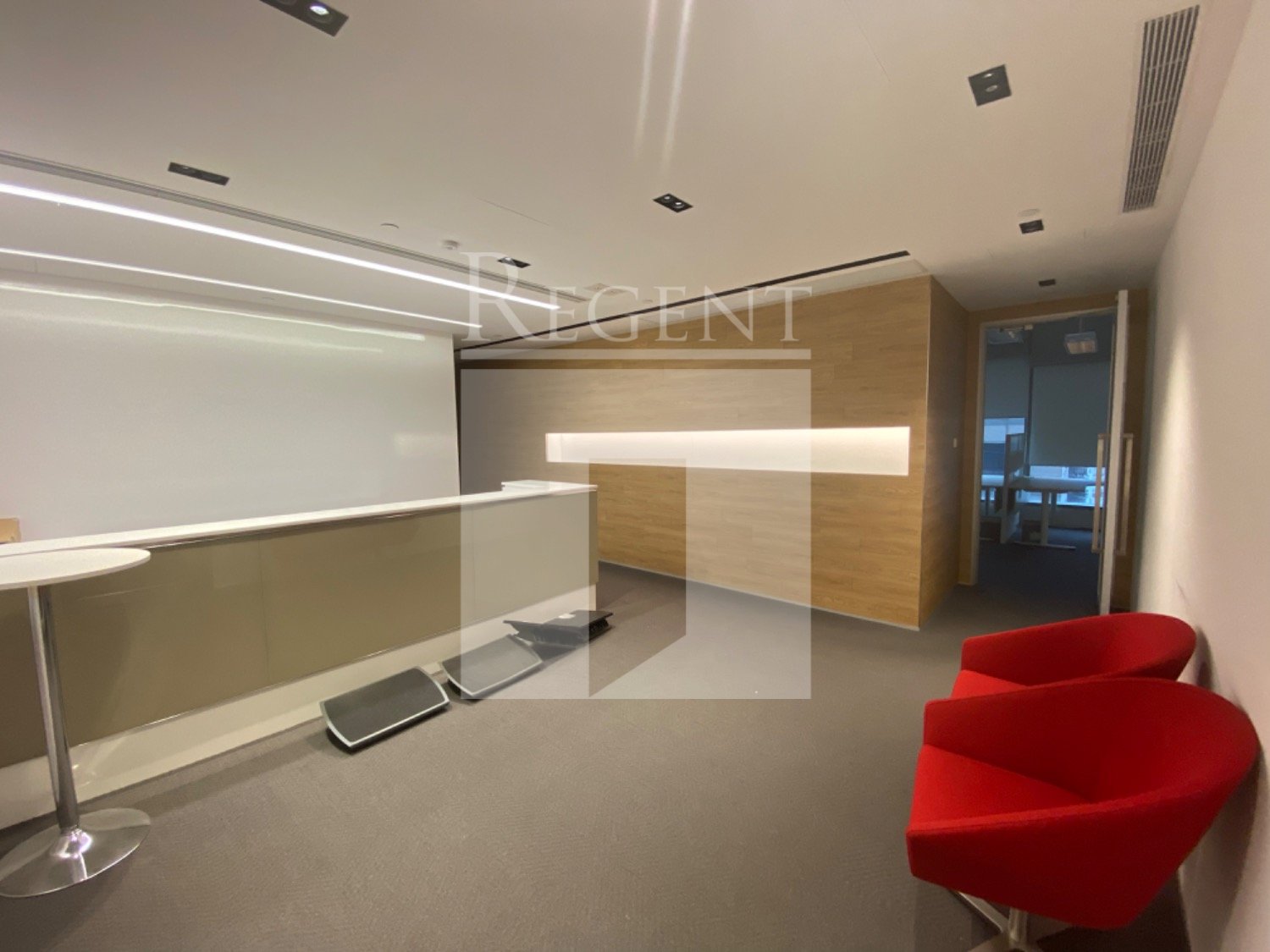 8 OBSERVATORY ROAD (天文台道8号)-C0719448